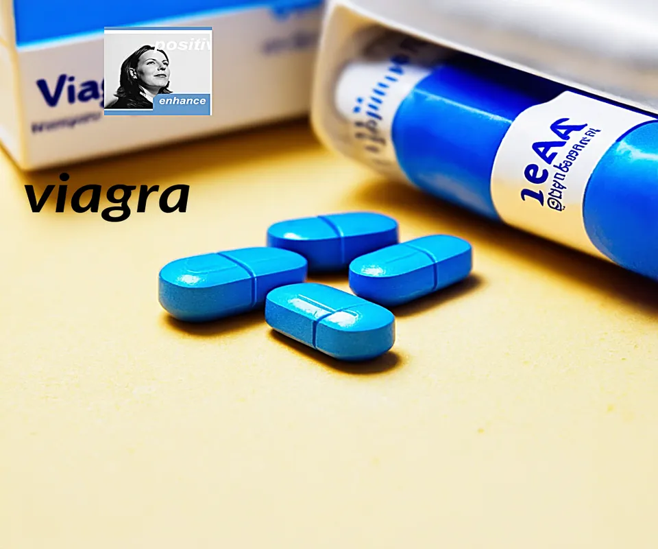 Â¿es seguro comprar viagra por internet